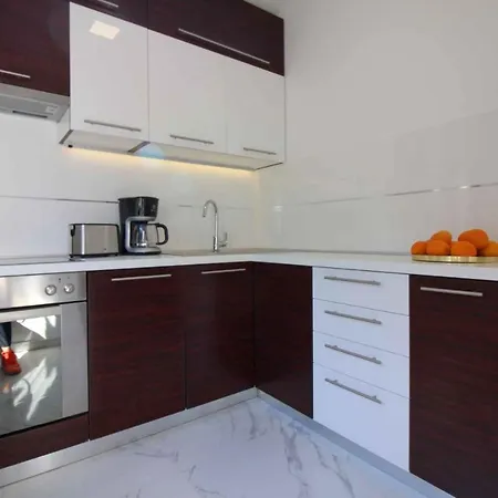 In - Istrien 40339 Porec