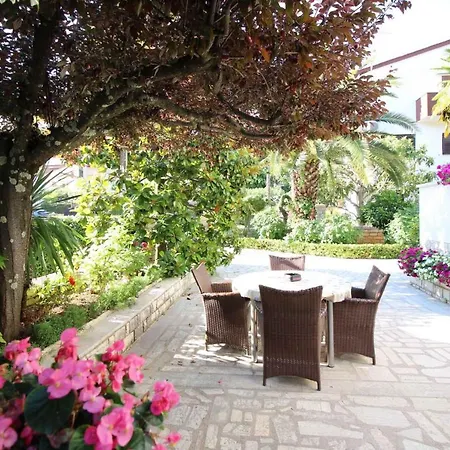 In - Istrien 40339 Porec