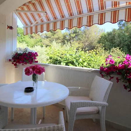 In - Istrien 40339 Porec