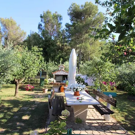 In - Istrien 40339 *