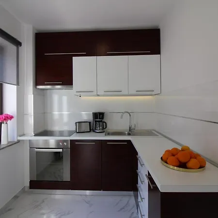 In - Istrien 40339 Porec