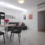 Apartment In - Istrien 40339 Poreč