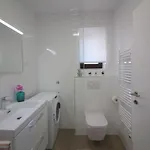 In - Istrien 40339 Apartment