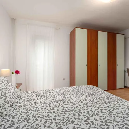 In - Istrien 40339 Porec
