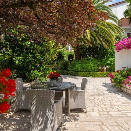 In - Istrien 40339 Porec