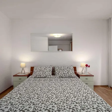 In - Istrien 40339 Porec