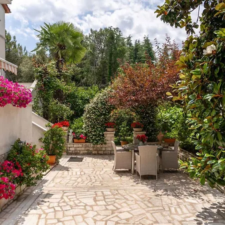 In - Istrien 40339 Porec
