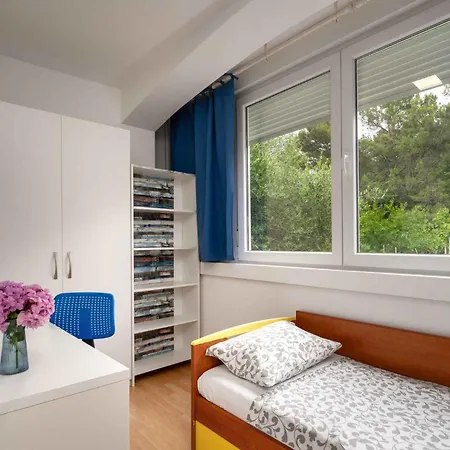 In - Istrien 40339 Porec