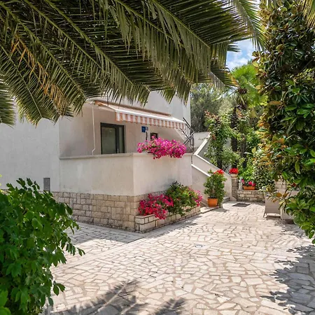 In - Istrien 40339 Porec