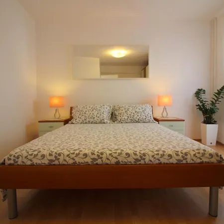 In - Istrien 40339 * ポレッチ