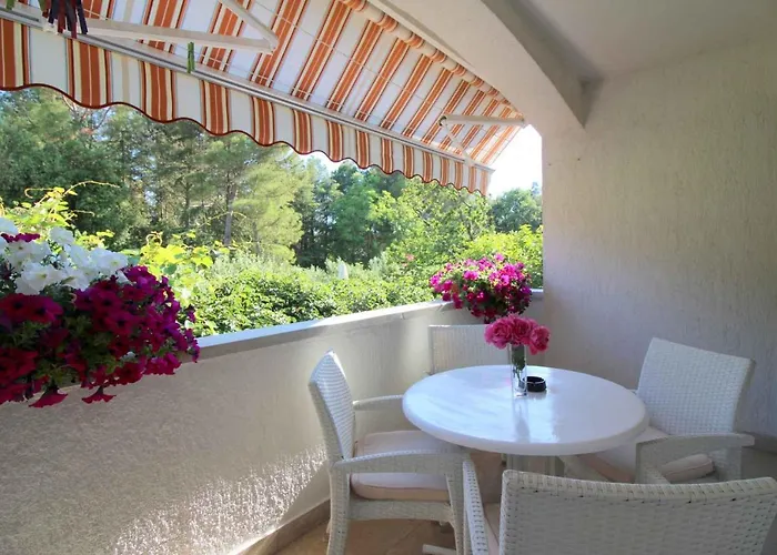 In - Istrien 40339 * 波雷奇