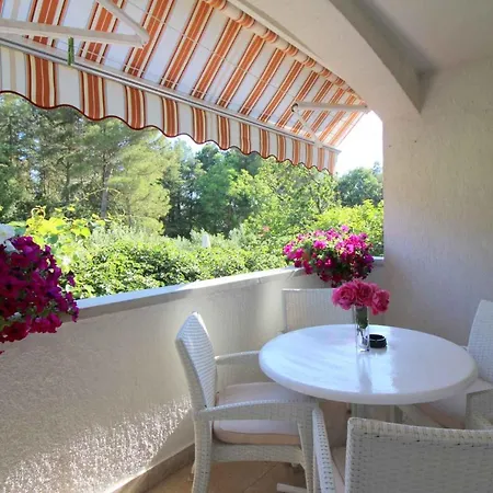 In - Istrien 40339 * Poreč