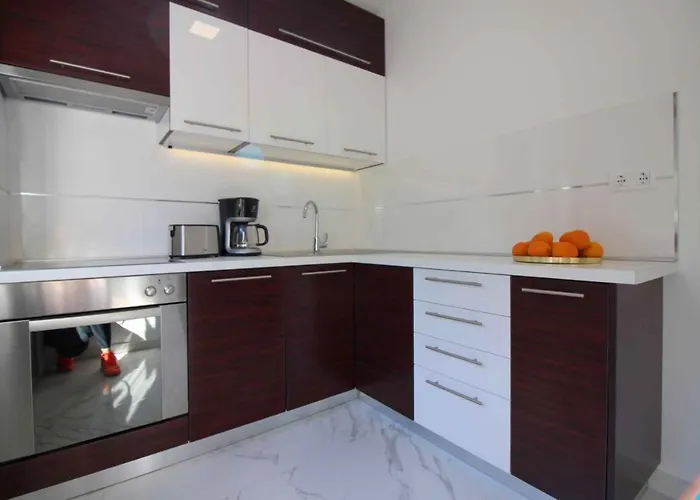 In - Istrien 40339 Poreč