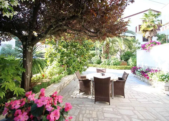 In - Istrien 40339 Poreč