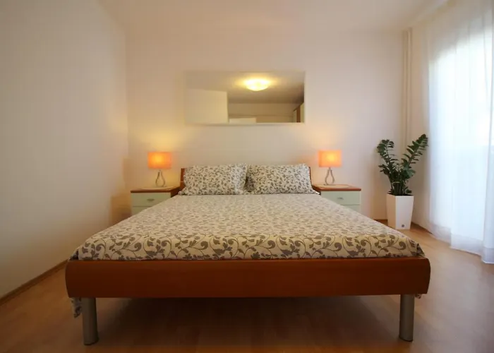 In - Istrien 40339 * Poreč